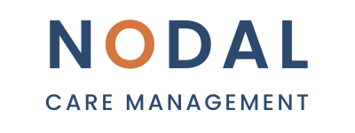 Nodal Care